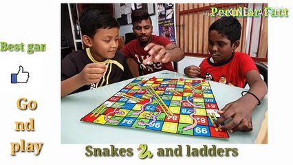 Top 5 Facts About India.