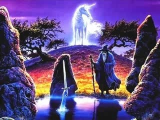 Merzhin Ma Las Vegas Parano