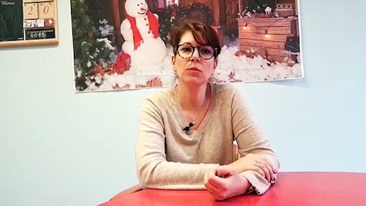 Accueil de nuit  : un service inédit pour les malades d'Alzheimer à l'hôpital de Dieuze