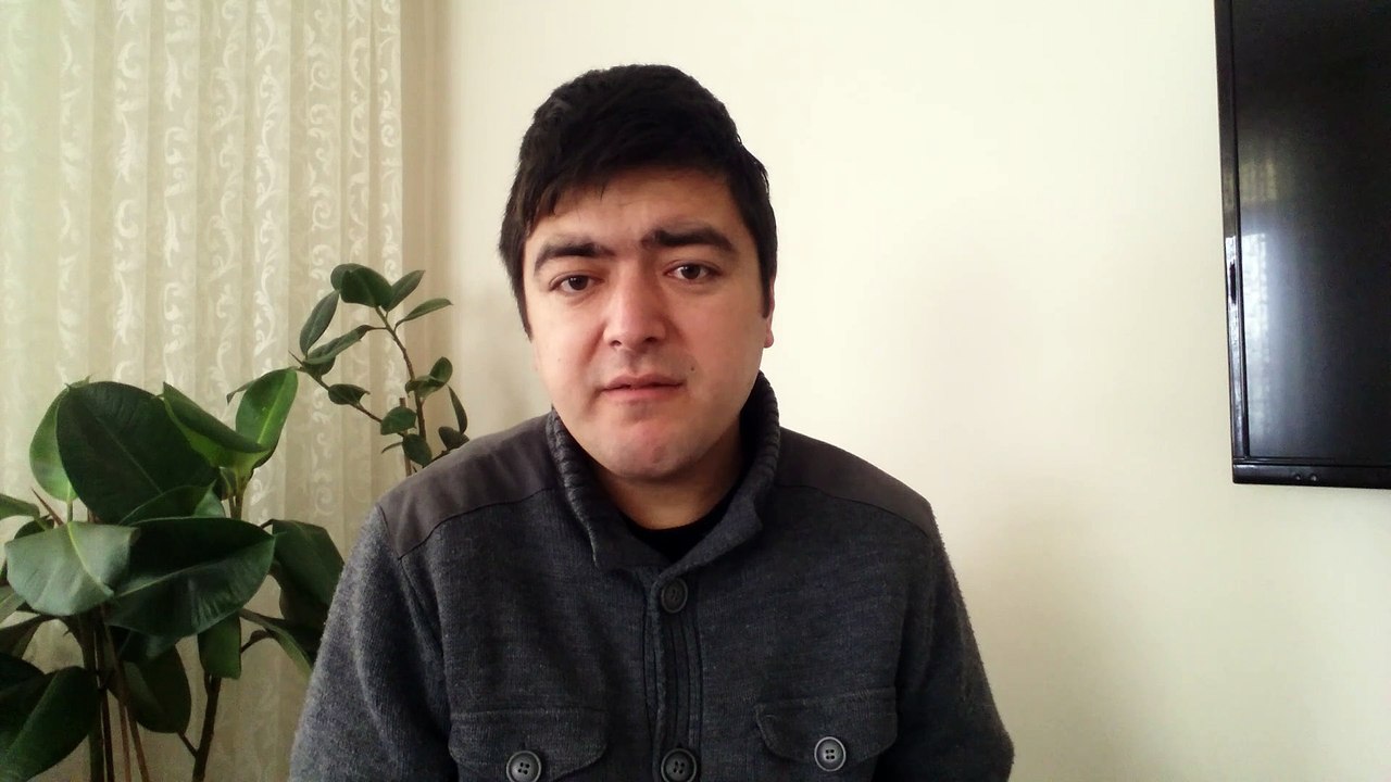 LOL DE ÇOCUK OYUNCULARDAN KURTULMANIN KESİN YOLU