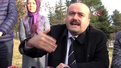 Bolu 8 at ruam şüphesiyle karantinada- ek