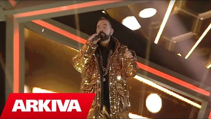 Jason Walker - UH HUH (Official Video HD)