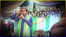 New Beautiful Kalam Mare Murshid Ki Nazar e Karam Ka Faiz By Muhammad Azam Qadri 2020