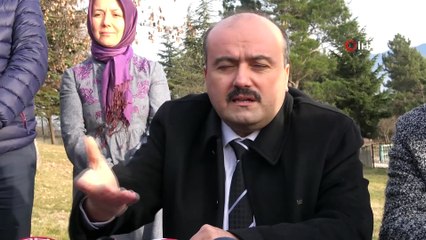 Ruam hastalığı şüphesiyle 8 at karantinaya alındı