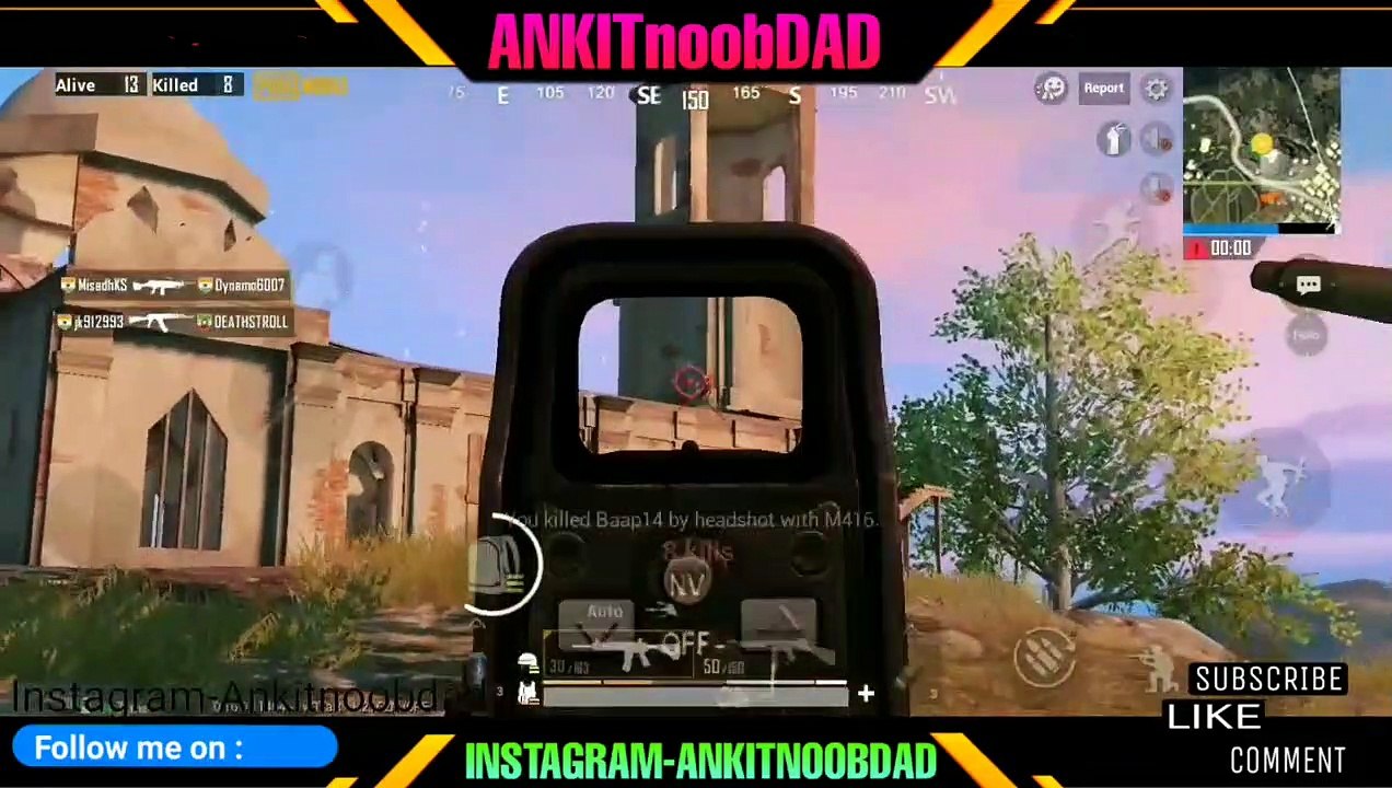 PUBG MOBILE CAR RUSHER exe MONTAGE FUNNY EPIC IQ LEVEL COMPILATION MOVEMENT_HD