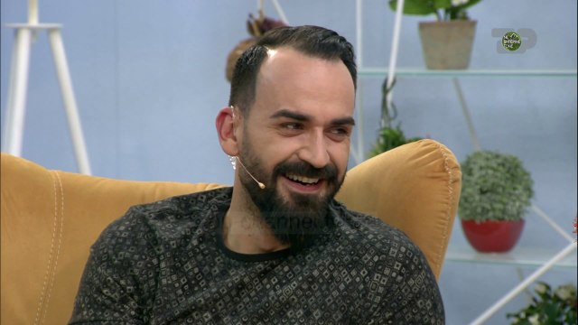 Humbësi fitues - Në Shtëpinë Tone, 20 Dhjetor 2019, Pjesa 1