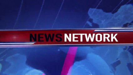 लोगों को नागरिकता साबित करने के लिए लाइन में खड़ा होना पड़ेगा : सोनिया गांधी