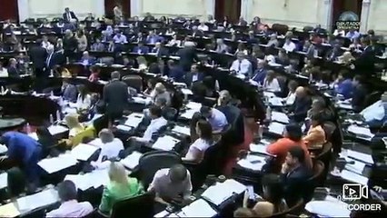 La Marcha Nupcial por Facundo Suarez Lastra