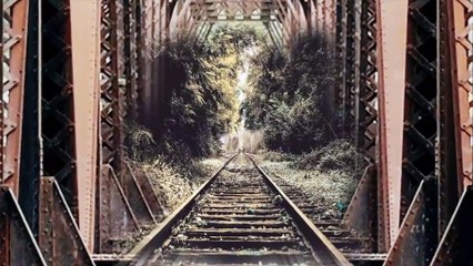 Samsung S11 LEAKS U LOVE IT!!!!