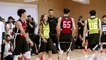 NBA's Curry releases film about growth of basketball in Japan; hopeful Warriors can return to greatness