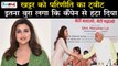 2015 में Parineeti Chopra को इस Campaign का Brand Ambassador बनाया गया था | Jamia Protest CAA