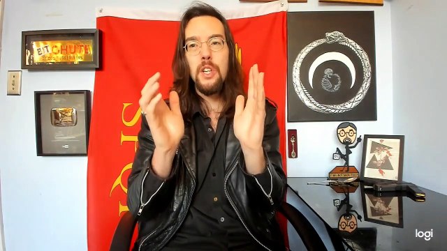 Pete Buttigieg Destroys Elizabeth Warren