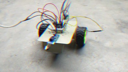 Science and Technology | Robotics | Automation