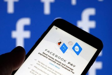 250 millions d'utilisateurs de Facebook touchés par une fuite de données