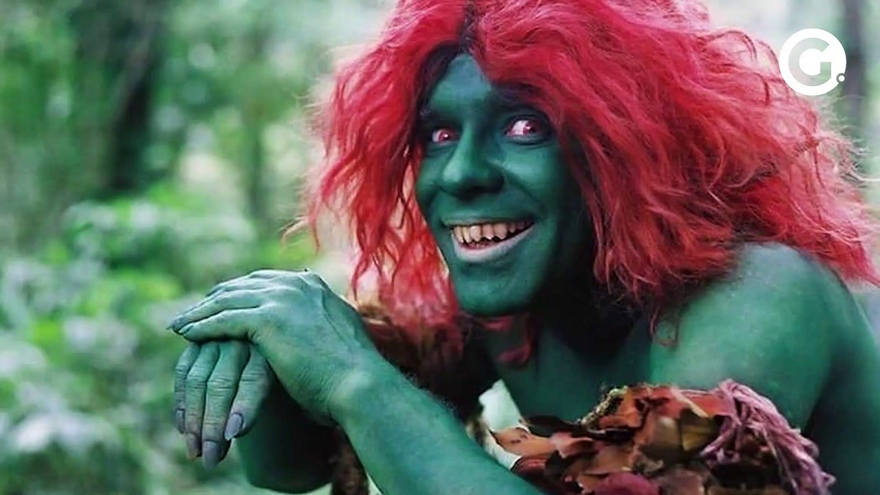 Sexta Fire 12: Babados de natal, os Gagliasso, de férias com o ex, cats e eventos