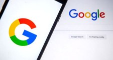 Türkiye'nin para cezası verdiği Google'a bir ceza da Fransa'dan