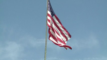 Senati jep “OK”, Yuri Kim së shpejti në Tiranë si ambasadore