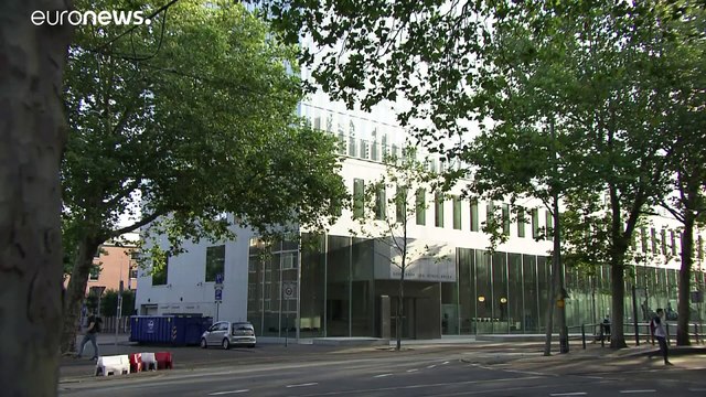 Δικαστήριο ζητεί από την κυβέρνηση να πατήσει «γκάζι» στη μείωση των ρύπων