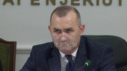 Rindizet konflikti Meta-mazhorance