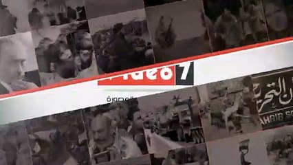 محافظ المنيا يسلم شباب الخريجين 68 عقدا لعمل مشاريع صغيرة