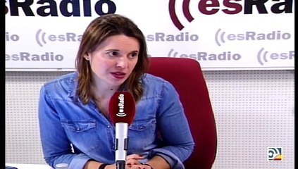 Crónica Rosa: Adara gana GH Vip