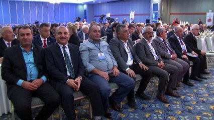Bakan Soylu: 'Kıran-11 Operasyonu başlıyor'