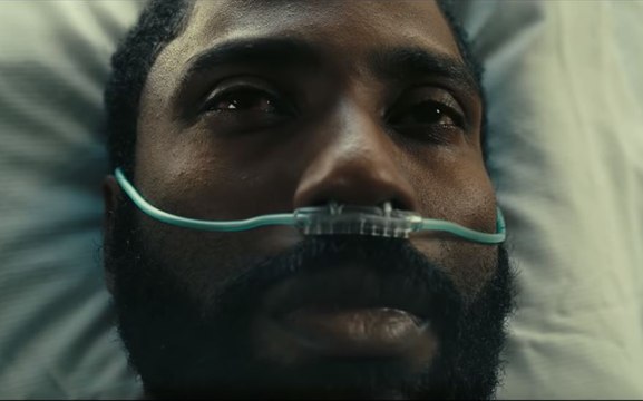 Tenet de Christopher Nolan dévoile sa bande-annonce