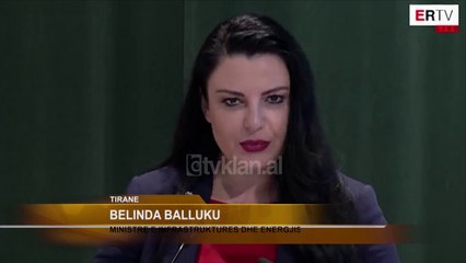 Jepet per shfrytezim blloku naftembajtes i Dumrese