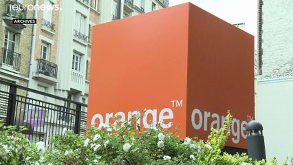 Procès de France Télécom: les ex-dirigeants condamnés à 4 mois de prison ferme