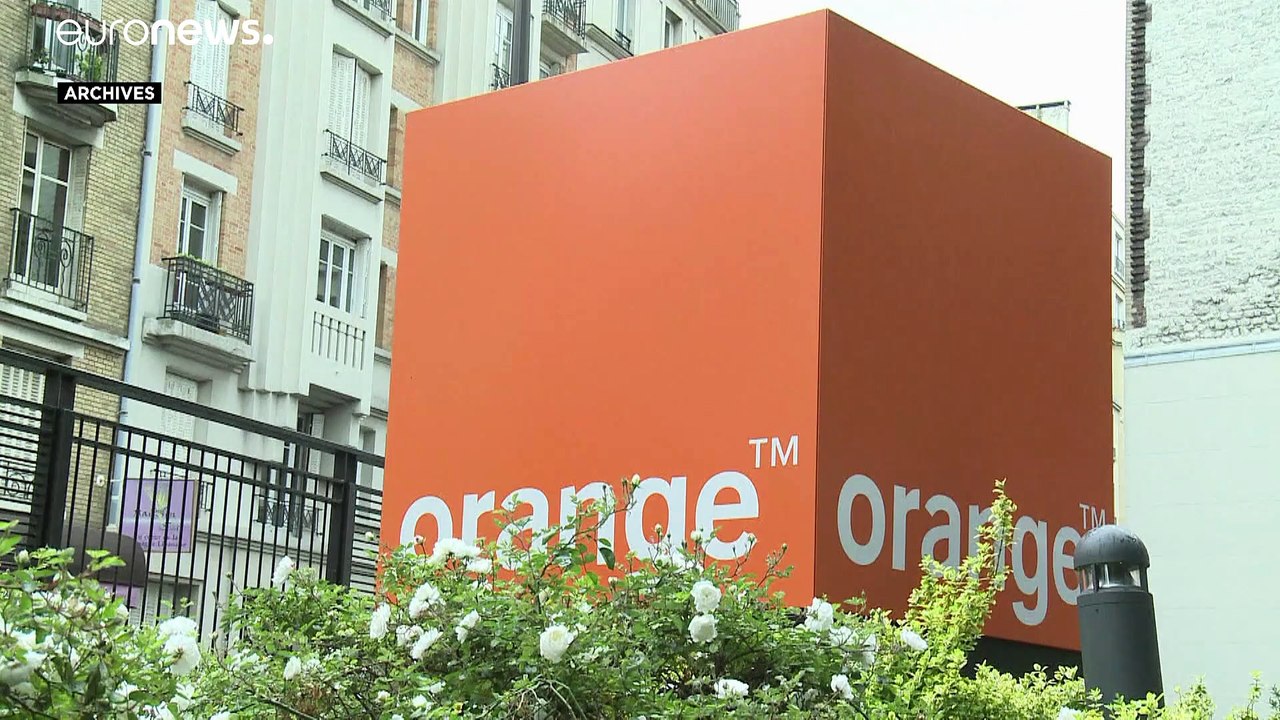 Procès de France Télécom: les ex-dirigeants condamnés à 4 mois de prison ferme