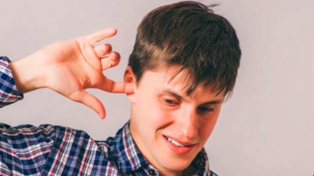 bd-principales-causas-de-dolor-de-oido-201219