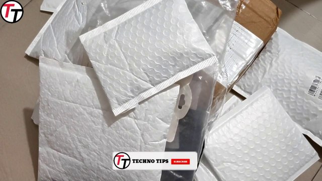 ALL PRODUCT 1 RS // CLUB FACTORY UNLIMITED TRICK // CLUB FACTORY PRODUCT 1 RS //