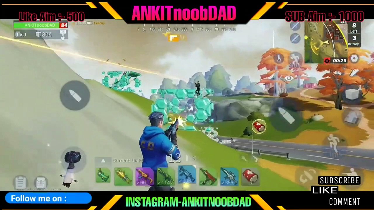 C.D CREATIVE DESTRUCTION exe MONTAGE FUNNY TROLL COMPILATION OP EPIC MOVEMENT IN_HD