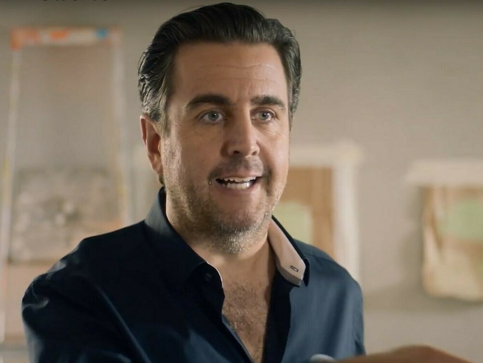 'Pastewka': Teaser-Trailer zur finalen Staffel der deutschen Komödie