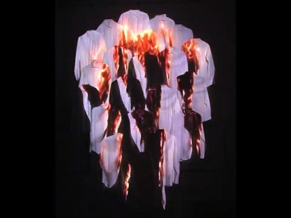 Démo-Incendie-2016