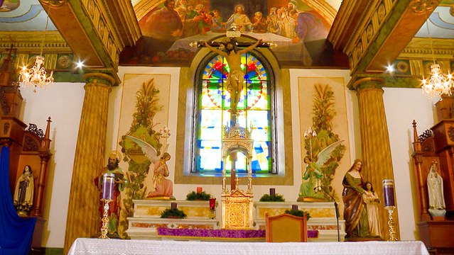 bd-atracciones-de-san-joaquin-de-flores-201219