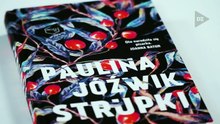 Prolog, czyli Maria Olecha-Lisiecka o książkach, odc. 61. Książki polskich autorek pod choinkę