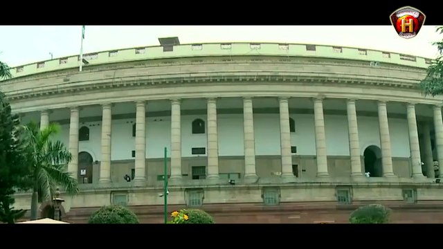 नागरिकता संशोधन क़ानून और एनआरसी है क्या? What is Citizenship Amendment Act and NRC?