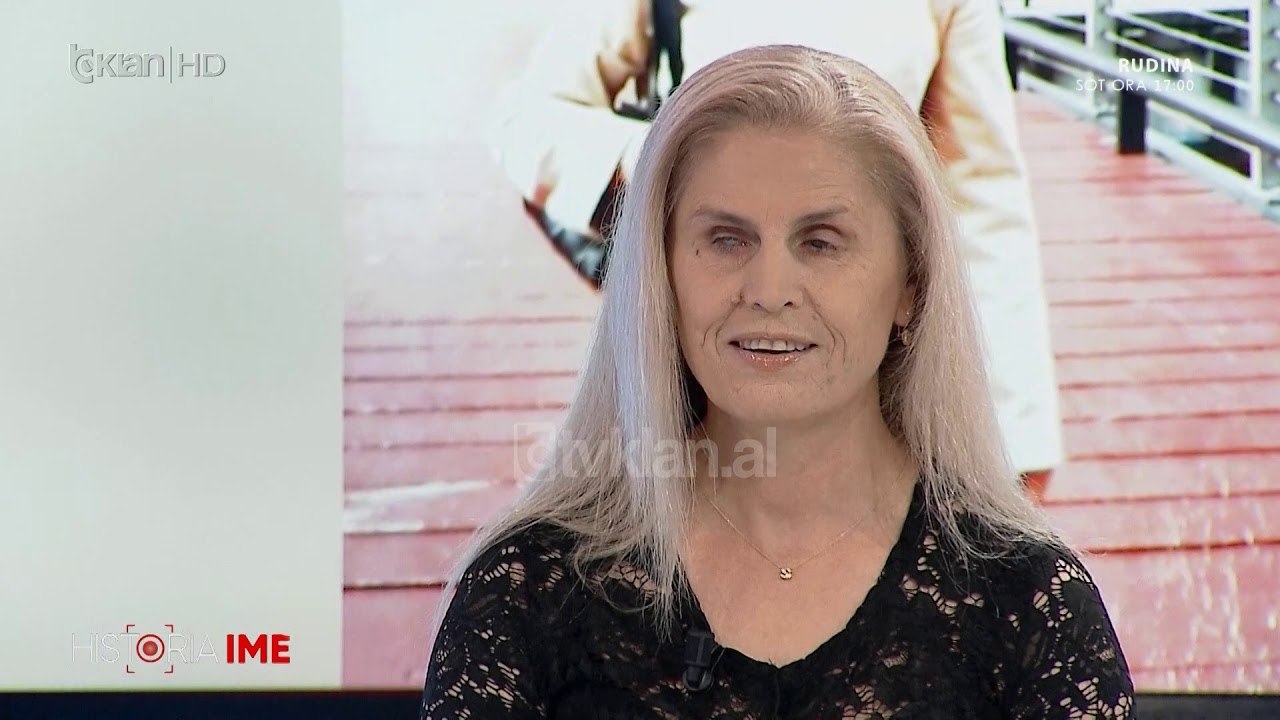 Aksidenti qe i mori shikimin dhe vellain, 55-vjecarja: Na u duk si loder, por shpertheu