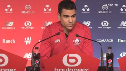 "Les monégasques seront revanchards"