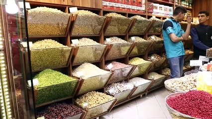 Tehran City Tour - Iran - What To Do and What Not To Do - 215