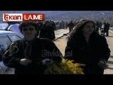 8 Marsi në Tiranë - (8 Mars 2000)