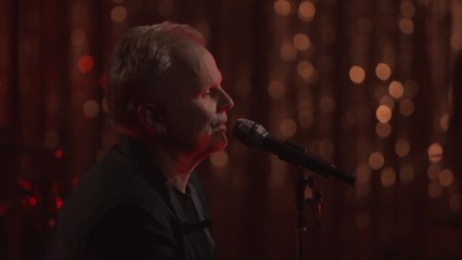 Herbert Grönemeyer - Immerfort