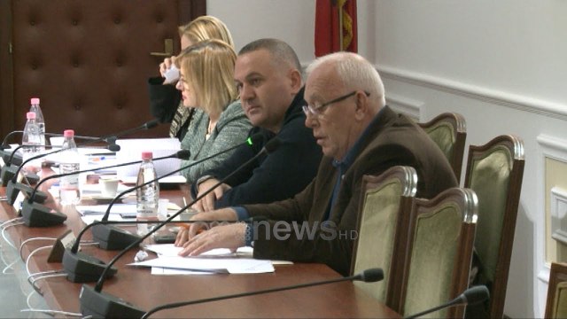 Show vazhdon: Maxhorancë - president sërish përballen në Komisionin e Venecias