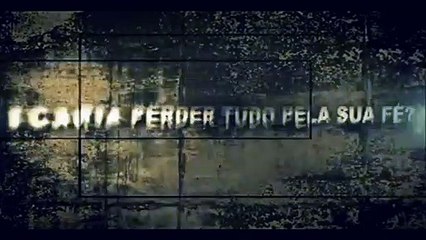 Chamada de DIRETOR SEM DIREÇÃO - filme já em exibição