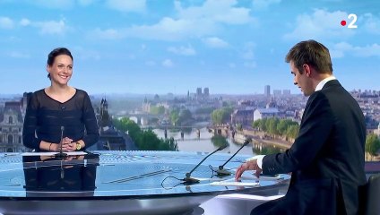 Grève : quels droits pour les agents des transports en Europe ?