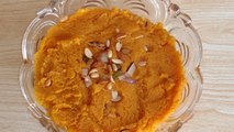 Suji Ka Halwa | Desi Ghee OR Dry Fruit Ka Halwa | By Shayan Cooking Foods