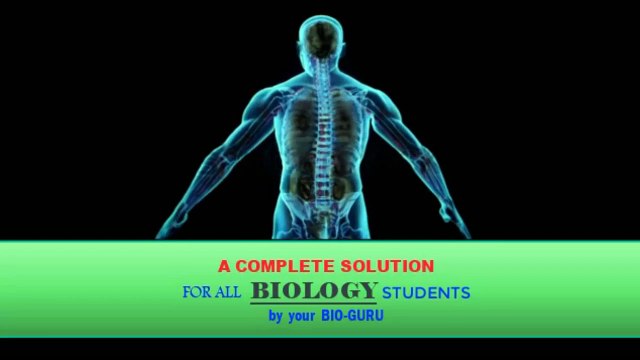 CBSE releases date sheet for Class 10, Class 12 exams 2020