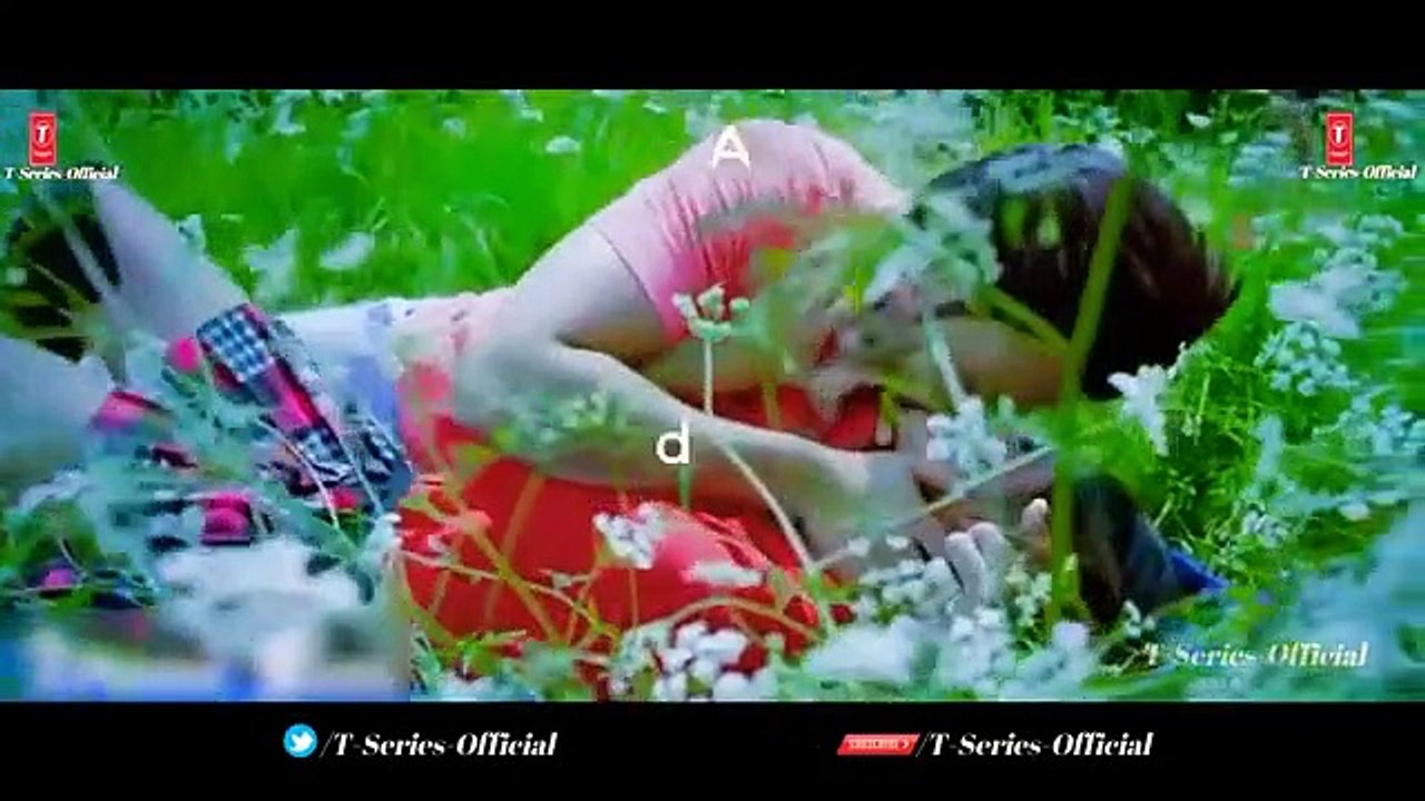 Zarine_Khan_New_Romantic_Songs_।_Hindi_bollywood_best_songs(360p)