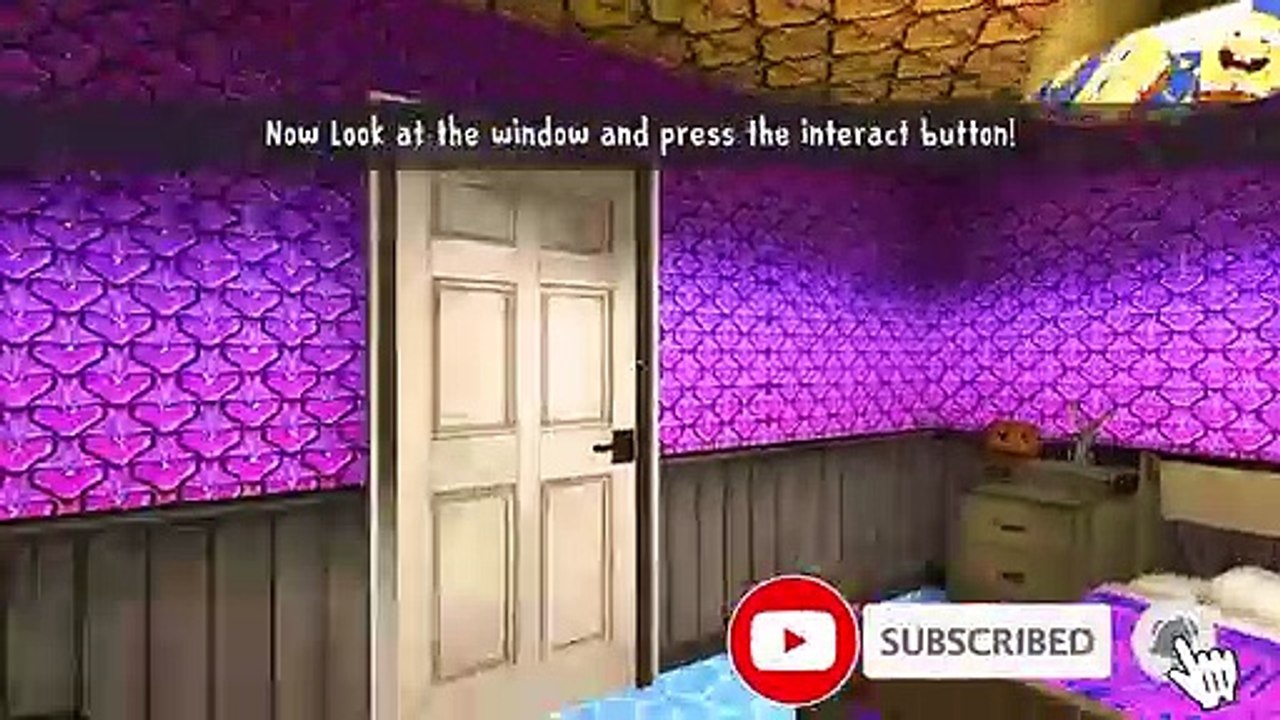 ICE SCREAM is SPONGEBOB EXTREME MODE ICE SCREAM SpongeBob SquarePants MOD